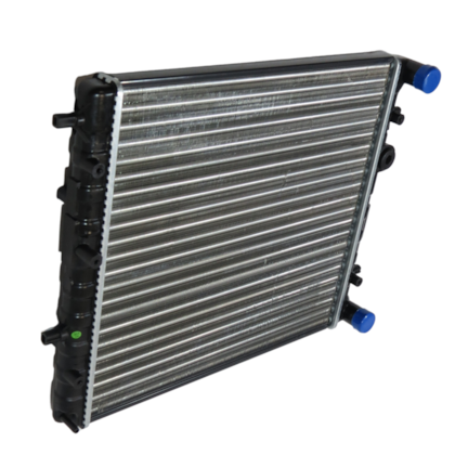 image_2d84fa2f-aa8a-45b3-9df0-657f66712d88