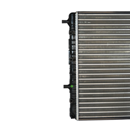 image_345e89dc-1807-4a6d-b755-e6f82fffe626