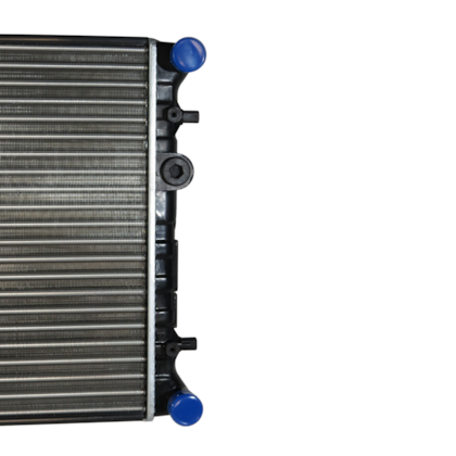 image_9782a92b-d15b-4097-a31c-133cfe8d23a5