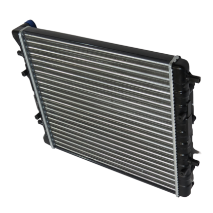 image_bd61f5e4-388c-4015-9fee-2b525319f63d