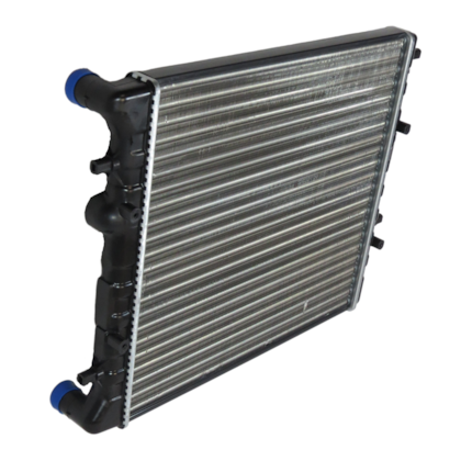 image_42de91e6-e741-4d69-a054-379389670226