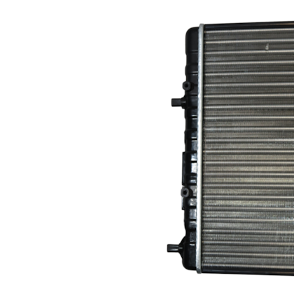 image_4c7ee005-97af-462c-b872-7abb48df8402