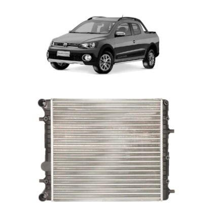 image_8a822136-b854-4d37-88ae-3d8eccc12cb0