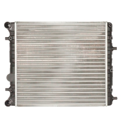 image_c100d11b-5e47-4300-940a-93254bbad284