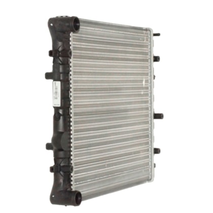 image_68a062a2-b19b-4446-8847-879b0c9470e6