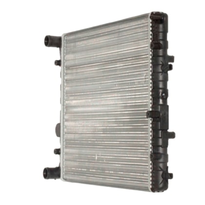 image_9cf1e66a-3e7e-439b-8ac6-d3d4f7c8cc97