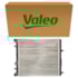 RADIADOR VW VOLKSWAGEN FOX / SPACEFOX / POLO 2006 A 2018 / GOL / SAVEIRO 2009 A 2018 / VOYAGE 2008 A 2018 SEM AR  - VALEO RADIADOR VW VOLKSWAGEN FOX / SPACEFOX / POLO 2006 A 2018 / GOL / SAVEIRO 2009 A 2018 / VOYAGE 2008 A 2018 SEM AR  - VALEO