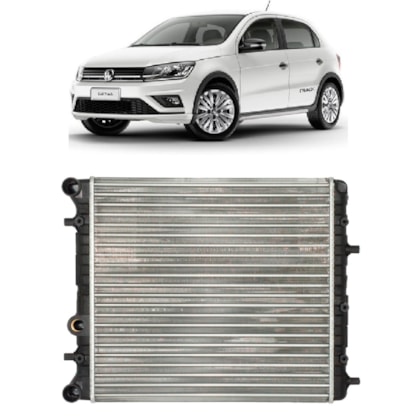 image_f13ee5d3-c2c2-4c7c-892e-b748f53cae5f