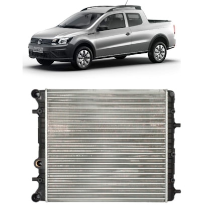 image_28433225-b0b8-4197-a2c1-bf50786b2c0f