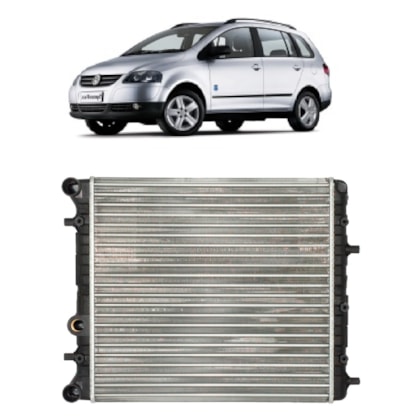 image_143e4f79-40ac-4c7f-b576-ddd916c92b44