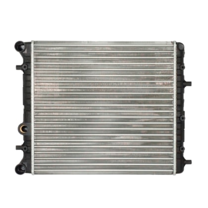 image_36fc2cf9-af70-4f98-ab80-05f6b377fc98