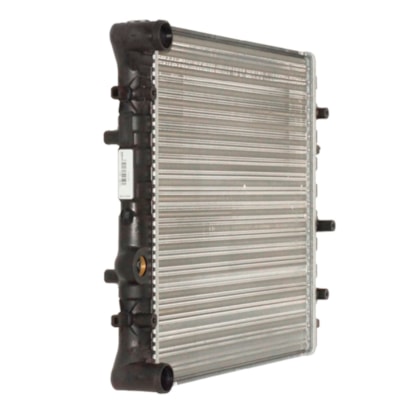 image_f4c39843-19d0-436d-a03b-345274ec5a65