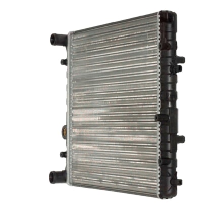 image_aac70b0f-d836-4a9e-8c73-cf6851862c3c