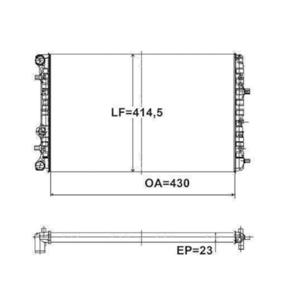 image_d669be7d-d352-453f-8db9-a66f6fbb9876