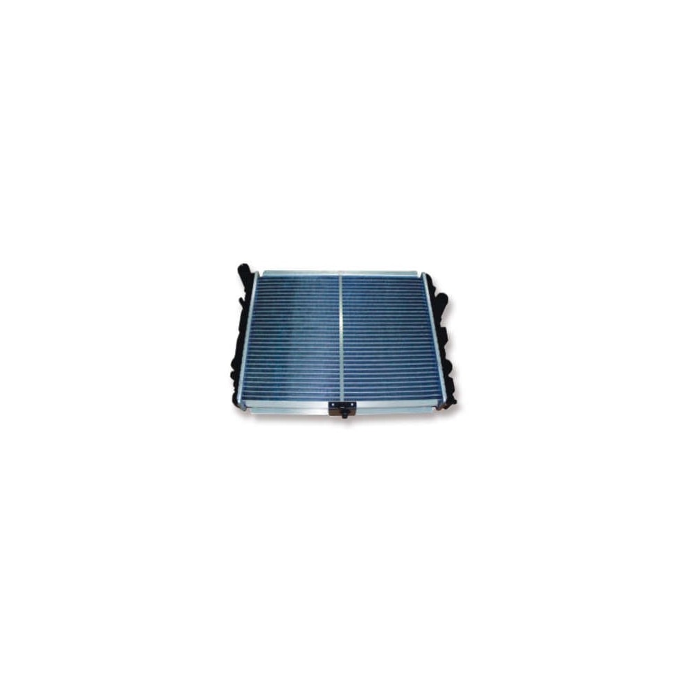 Product main image - a6ce53ae-3ff6-4be6-9178-e7c98a7c4004