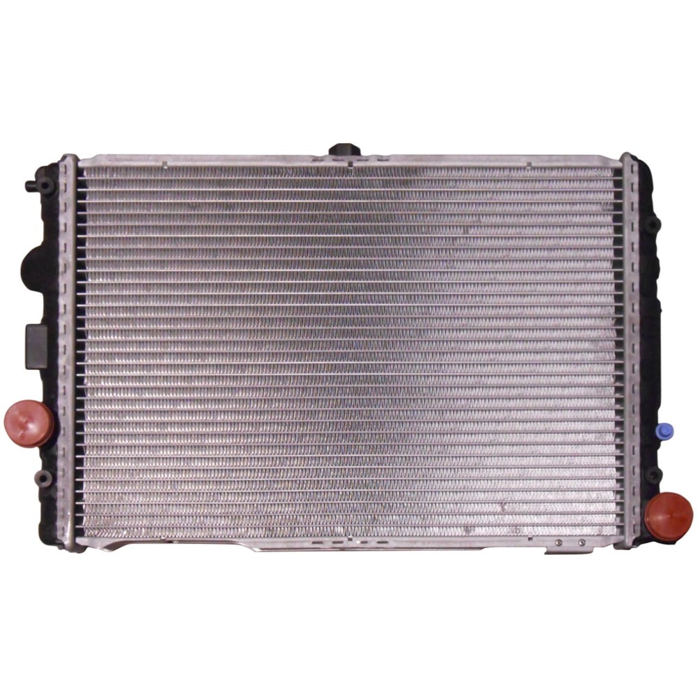 Product main image - ef927d57-c7e7-4669-b6d9-3589a1af0960