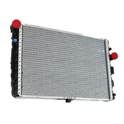 image_0abb227f-77f7-4586-9e17-9972fb77142f