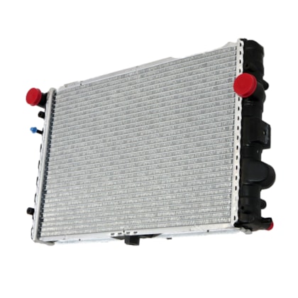 image_29f66339-9e08-48f0-9c2d-13958956e671