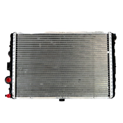 image_aa664feb-8d91-49d8-8df4-b48c9ccd0c72