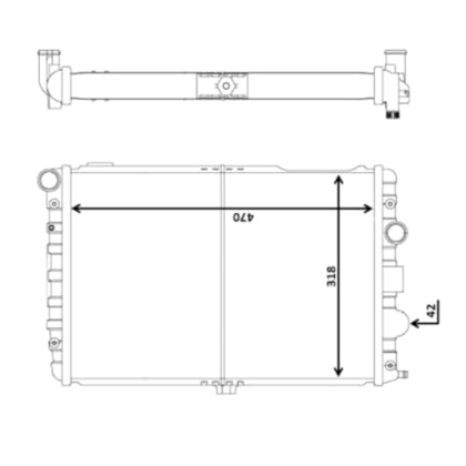 image_5be5f1a3-7eae-4fab-a90b-e8ea773a26a3