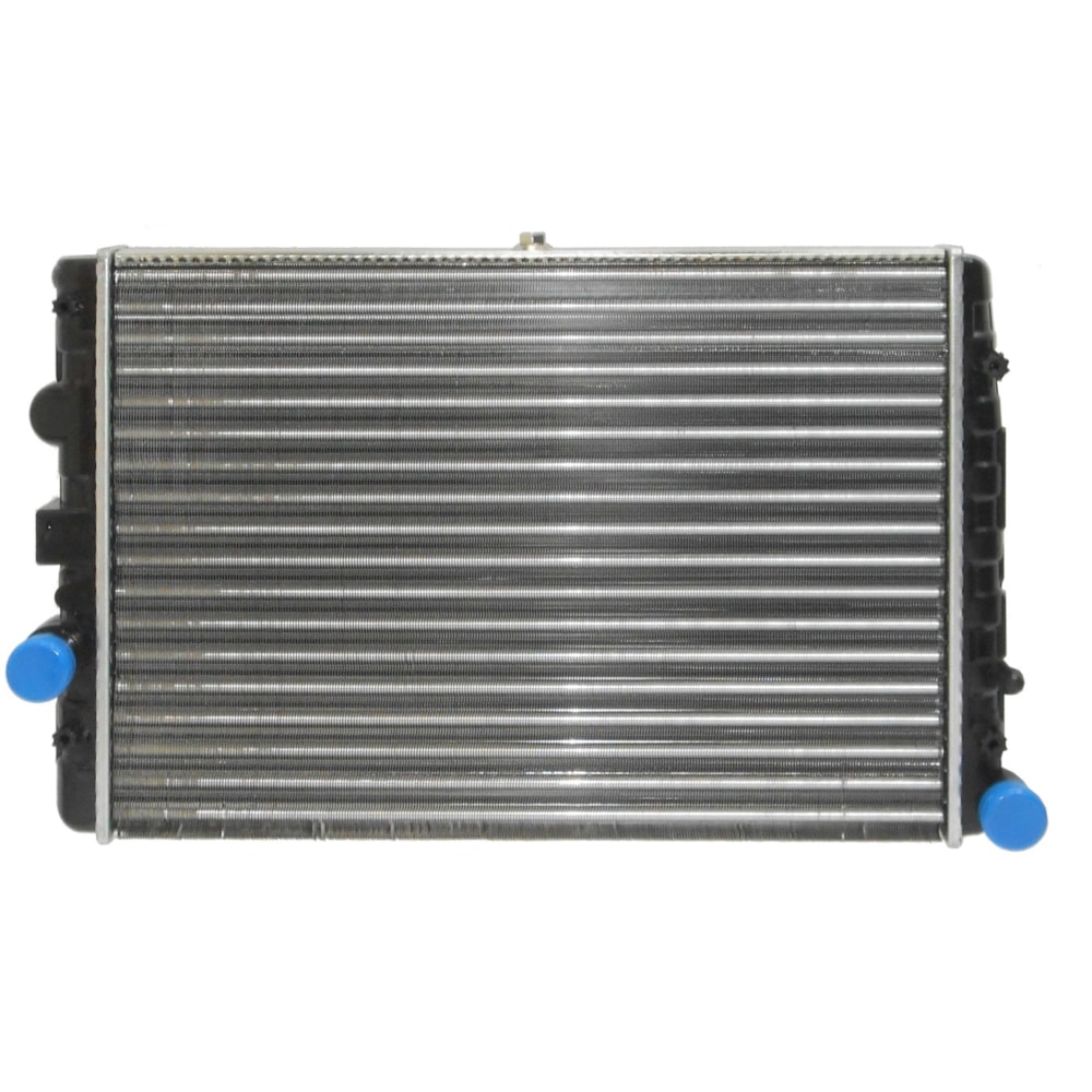 Product main image - cbbe34aa-bf66-4edf-9005-f7ebd9391817