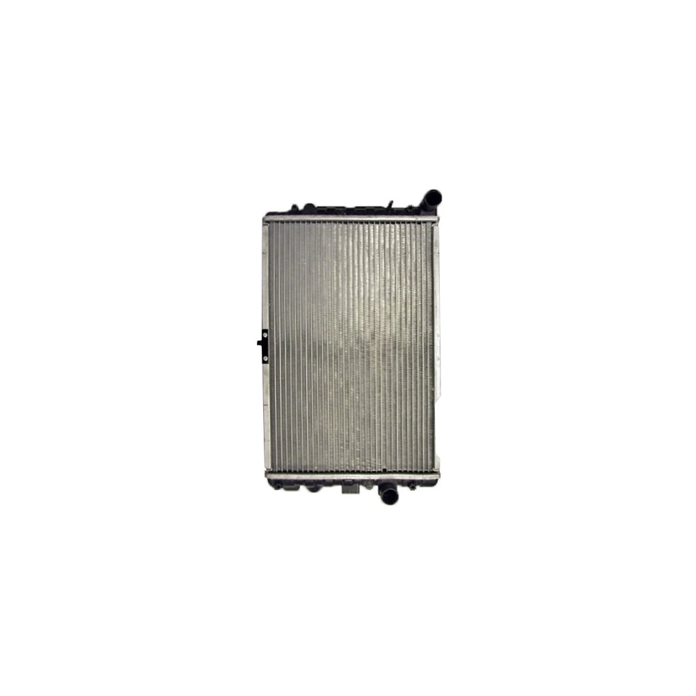 Product main image - 1712f962-42df-4ab8-acdb-68189437d213