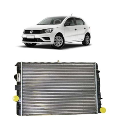 image_31a25859-fc55-4bbd-b4b5-b5a671497a26