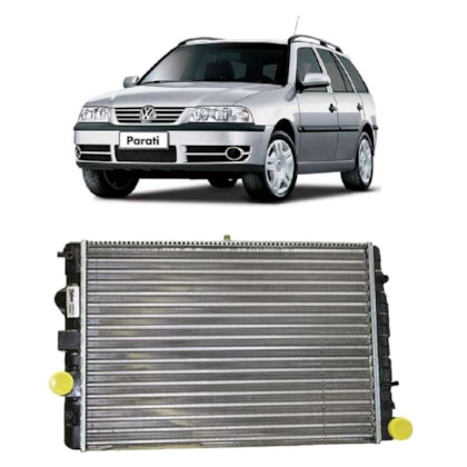 image_0154bd9c-ab98-42b7-ad97-472384bcd832