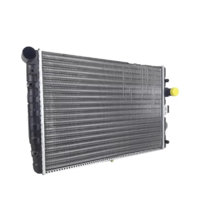 image_f19eb3a7-eb73-488e-ade1-b1e79e780a14