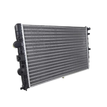 image_69459f66-d90a-4b01-8d31-9b719c5c88b4