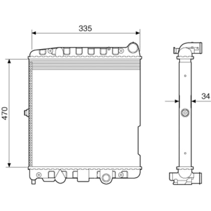 Product main image - 0ffe2d46-0eda-4434-ab2b-60b54eb4fa10