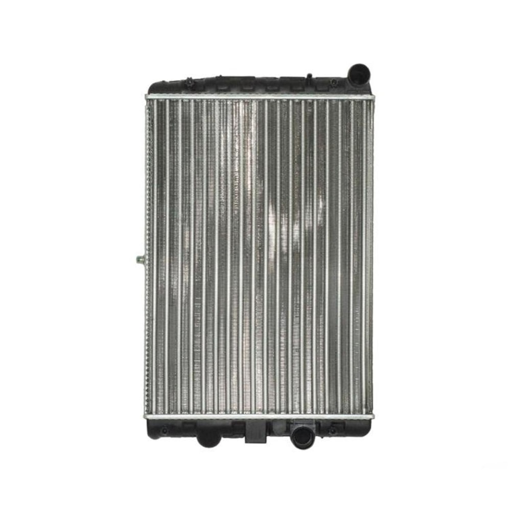 Product main image - 4dd0f0d0-b0bb-4ef2-93b7-380268f82f4f