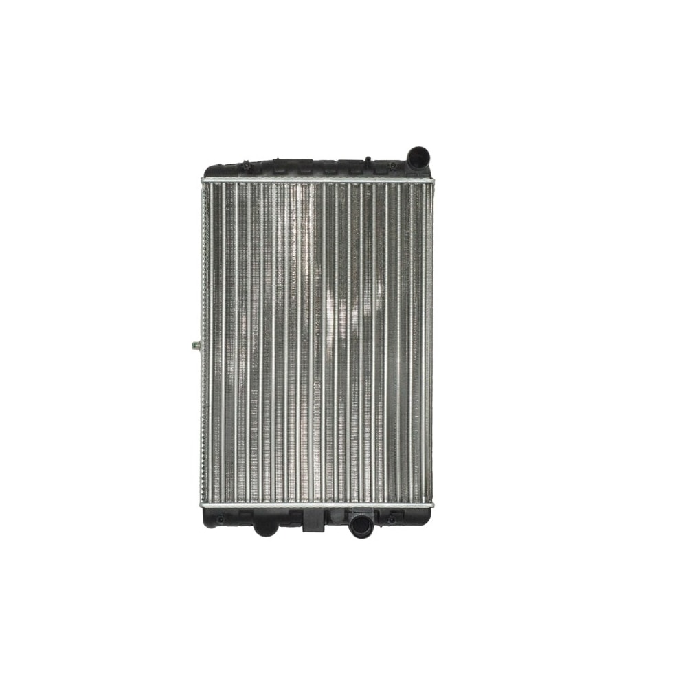 Product main image - 6d02520f-2078-49ec-9032-1342302f6716