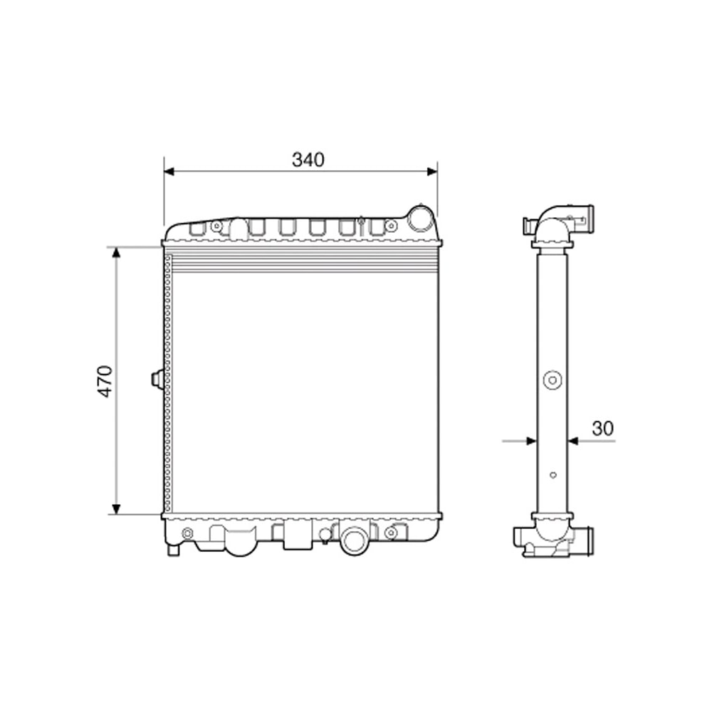 Product main image - 1f2765f0-eda4-4885-970f-d16a7d620b4c