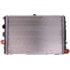 RADIADOR VW VOLKSWAGEN GOL 1996 A 2008 / PARATI 1997 A 2003 / 1.0 / COM AR / MANUAL  - M. MARELLI