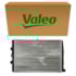 RADIADOR VW VOLKSWAGEN GOL 1997 A 2008 / PARATI 1997 A 2008 / 1.0  SEM AR / MANUAL  - VALEO RADIADOR VW VOLKSWAGEN GOL 1997 A 2008 / PARATI 1997 A 2008 / 1.0  SEM AR / MANUAL  - VALEO