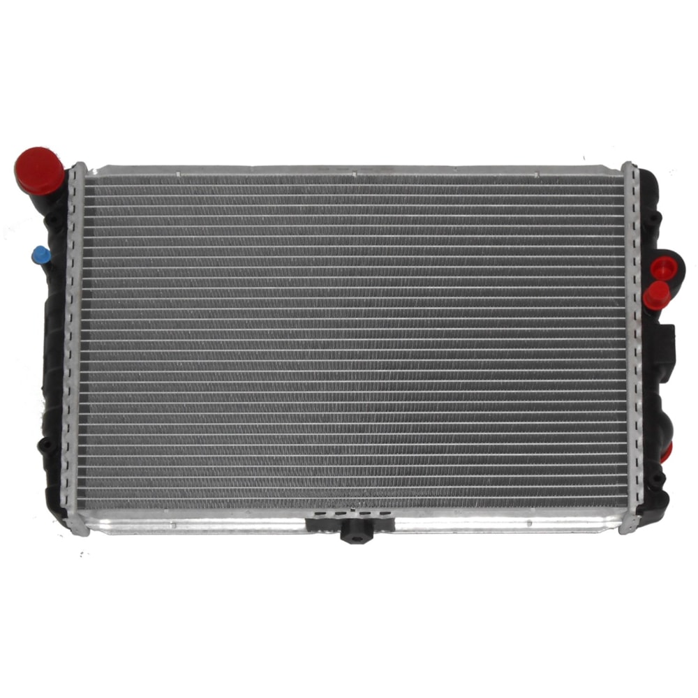 Product main image - 3ef08792-42fa-4301-904c-85d4902865bc