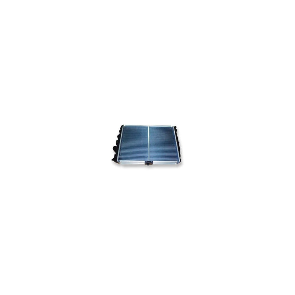 Product main image - 217935d8-7b4d-4991-b8f4-67414c230456