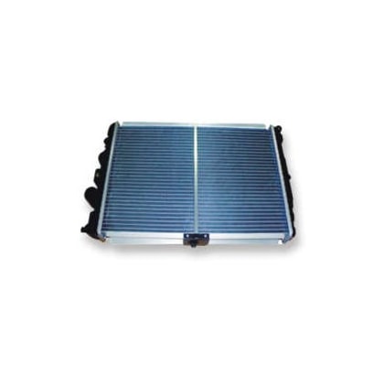 Product main image - d0e1614f-b138-496a-b672-de98a07ae1e5