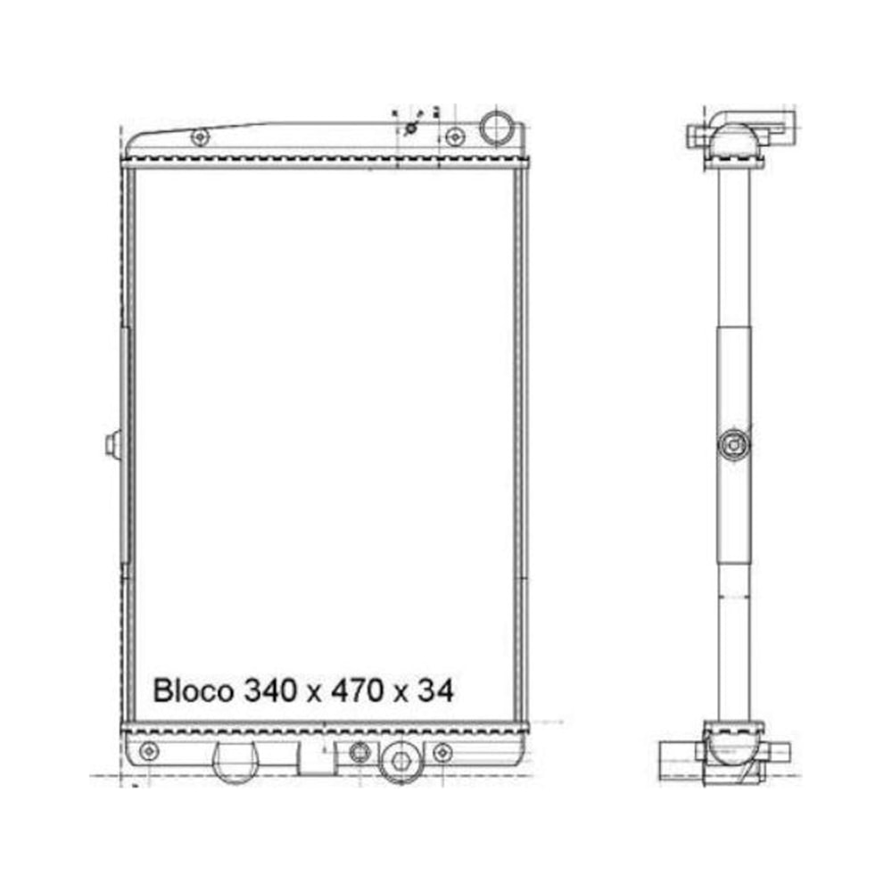 Product main image - de6b6faf-f264-4c08-8a2b-a27ace63cd62