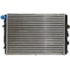 RADIADOR VW VOLKSWAGEN GOL BOLA / PARATI / SAVEIRO 1.6 / 1.8 / 2.0 1996 > / COM AR - PROCOOLER RADIADOR VW VOLKSWAGEN GOL BOLA / PARATI / SAVEIRO 1.6 / 1.8 / 2.0 1996 > / COM AR - PROCOOLER