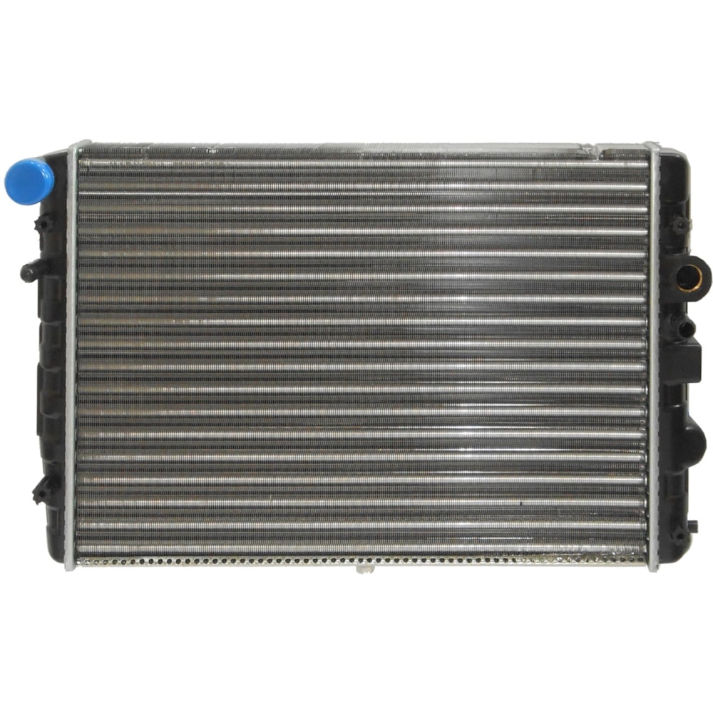 Product main image - 917e0c77-4668-4eb8-a619-e36faf83c355