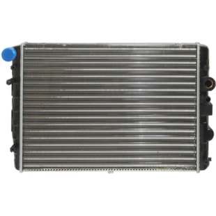 RADIADOR VW VOLKSWAGEN GOL BOLA / PARATI / SAVEIRO 1.6 / 1.8 / 2.0 1996 > / COM AR - PROCOOLER RADIADOR VW VOLKSWAGEN GOL BOLA / PARATI / SAVEIRO 1.6 / 1.8 / 2.0 1996 > / COM AR - PROCOOLER