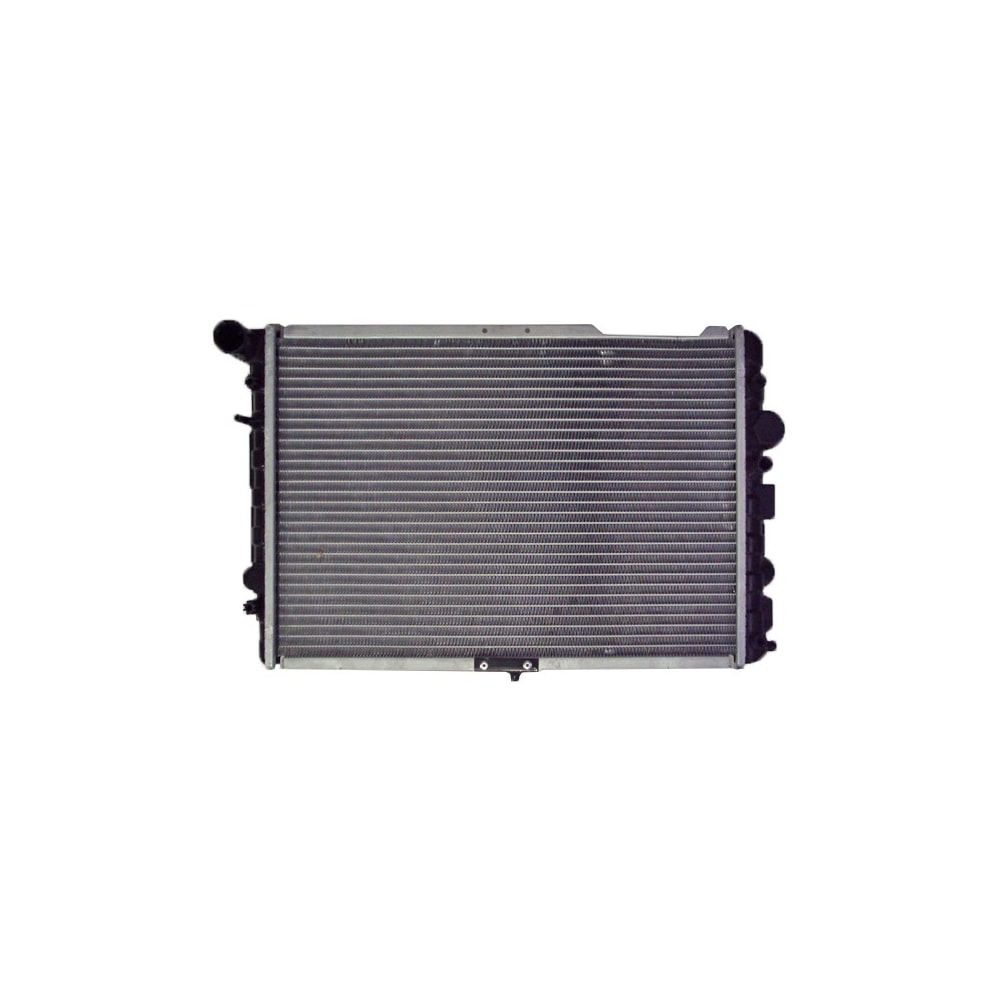 Product main image - 6c2cf1e6-a24b-4caa-a0eb-04ec1da69e55