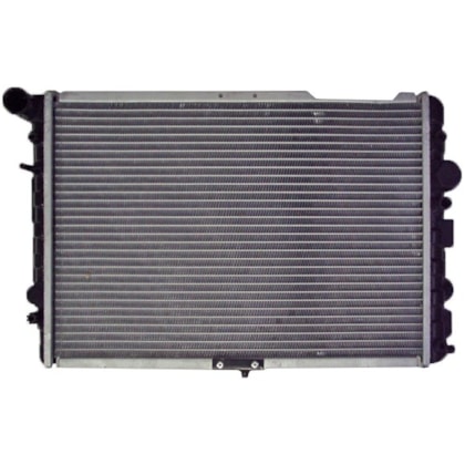 Product main image - 9b20e413-1461-4826-936a-d523fdc08b84