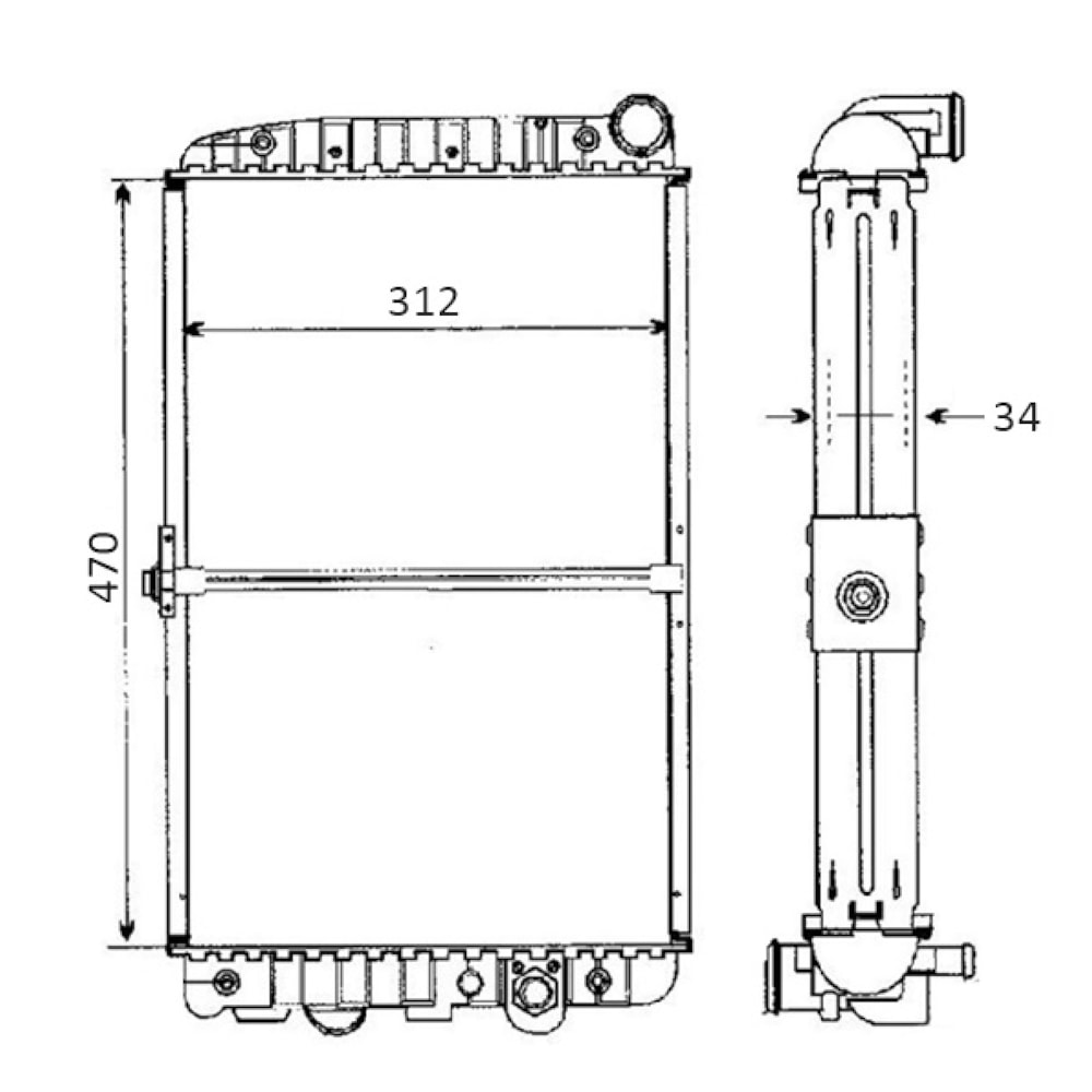 image_f70c2c28-8de3-42a7-b1d6-e1bb170cee0c