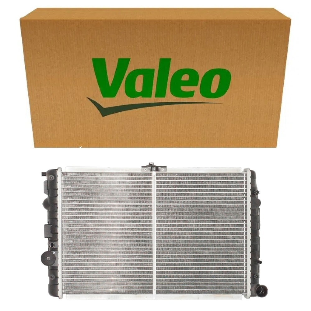 Product main image - c571e867-4d00-46b0-bceb-c0081e3b8498