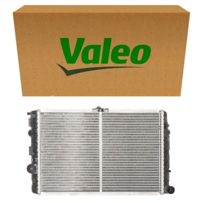 Product main image - acd664ab-786a-47e0-932d-a8ab1cae92f3