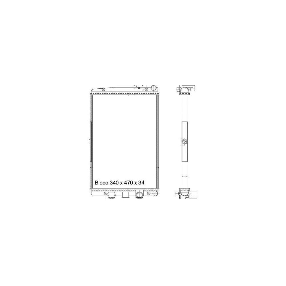 Product main image - 1fe05df1-73a9-4235-8977-3d0a665cdd42