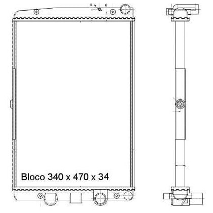 Product main image - c9c5a429-e990-47ac-bb5f-f96b203bc4a7